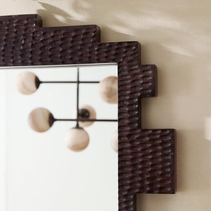 Arteriors Home Hewitt Mirror