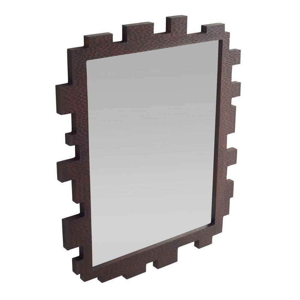Arteriors Home Hewitt Mirror