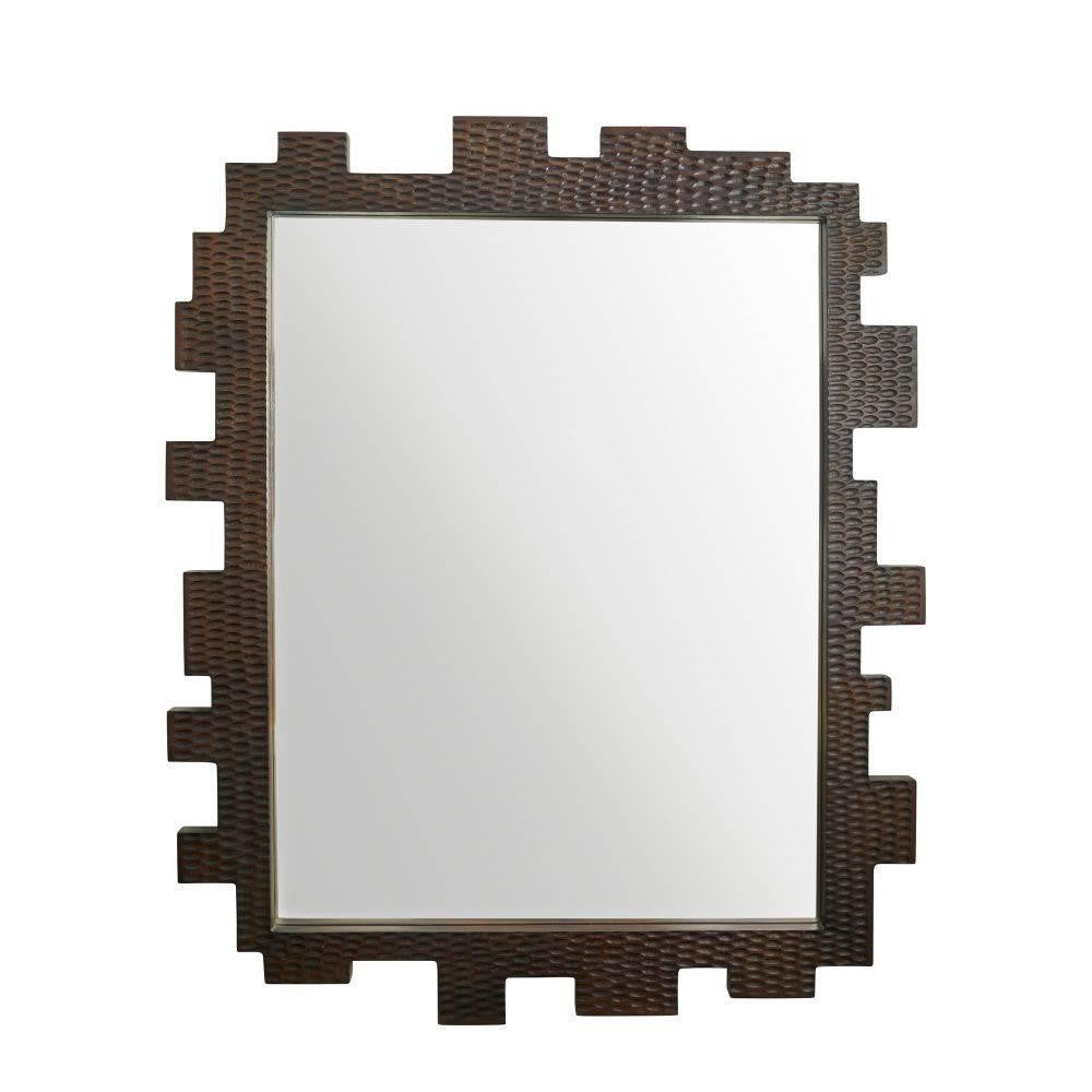 Arteriors Home Hewitt Mirror