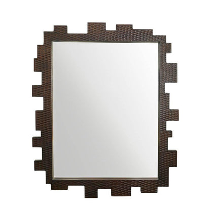 Arteriors Home Hewitt Mirror