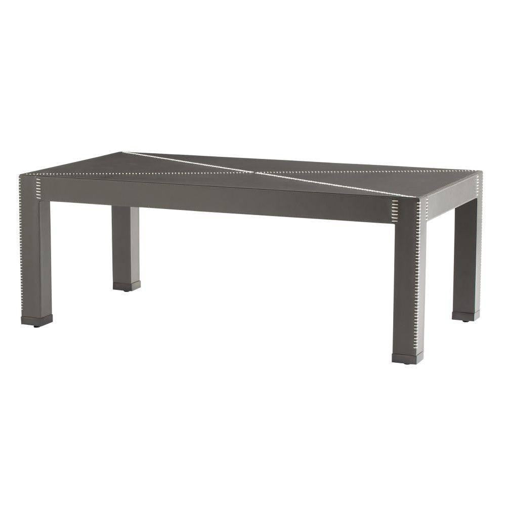 Arteriors Home Hidalgo Cocktail Table