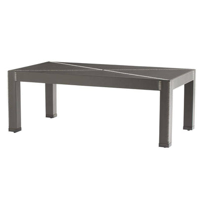 Arteriors Home Hidalgo Cocktail Table