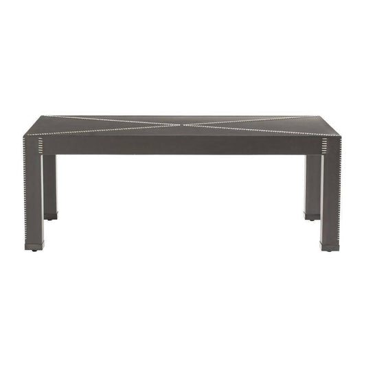 Arteriors Home Hidalgo Cocktail Table