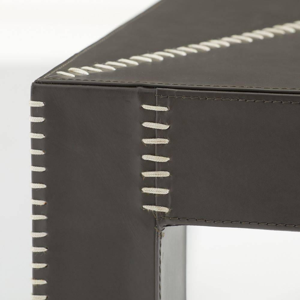 Arteriors Home Hidalgo Cocktail Table