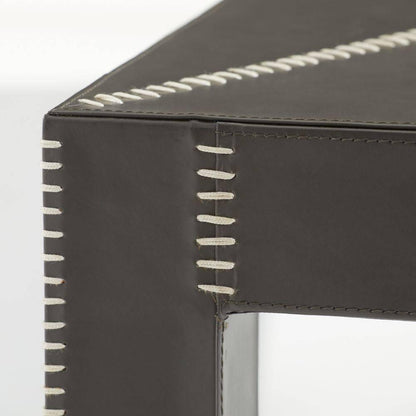 Arteriors Home Hidalgo Cocktail Table