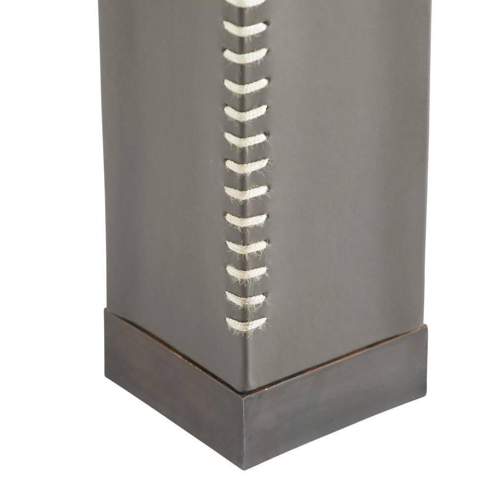 Arteriors Home Hidalgo Cocktail Table