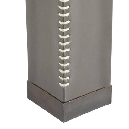 Arteriors Home Hidalgo Cocktail Table