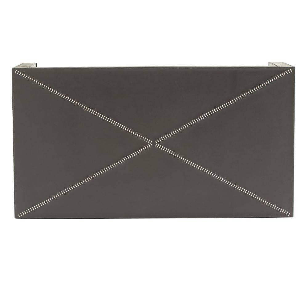 Arteriors Home Hidalgo Cocktail Table