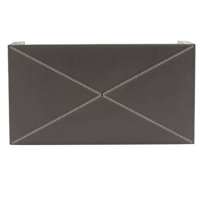 Arteriors Home Hidalgo Cocktail Table