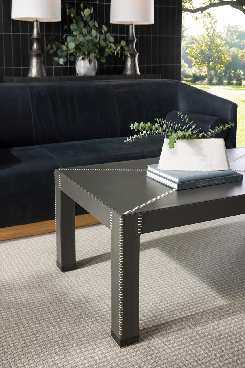 Arteriors Home Hidalgo Cocktail Table