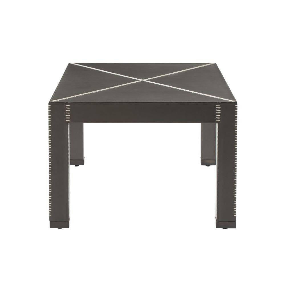 Arteriors Home Hidalgo Cocktail Table