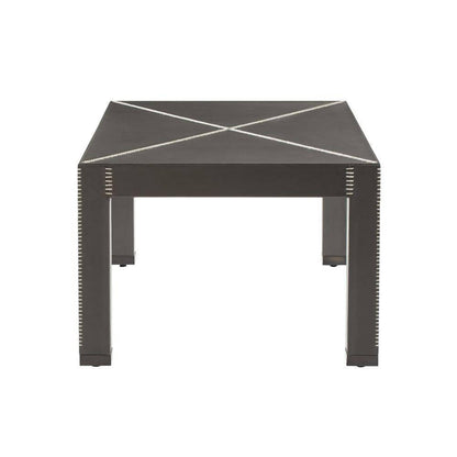 Arteriors Home Hidalgo Cocktail Table
