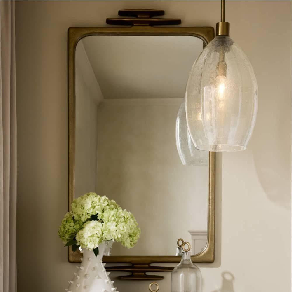 Arteriors Home Hilary Pendant