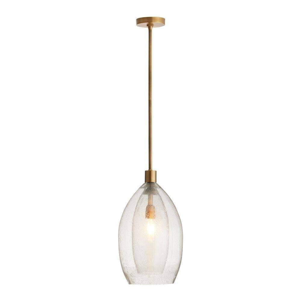 Arteriors Home Hilary Pendant