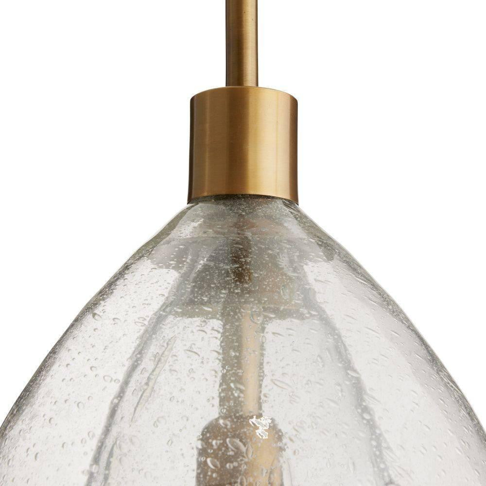 Arteriors Home Hilary Pendant