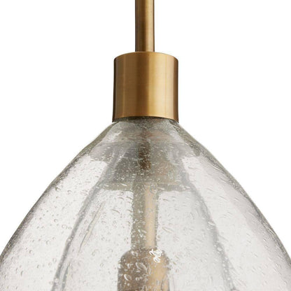 Arteriors Home Hilary Pendant