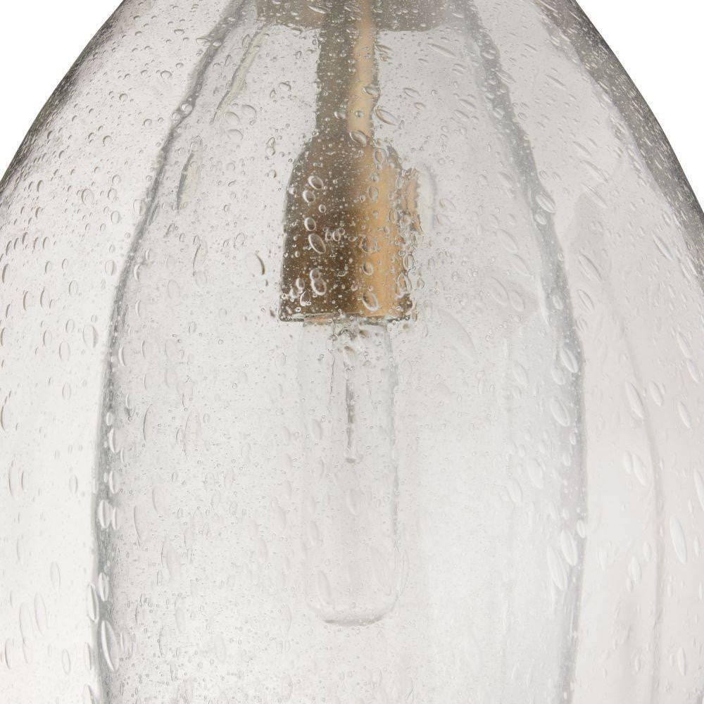 Arteriors Home Hilary Pendant