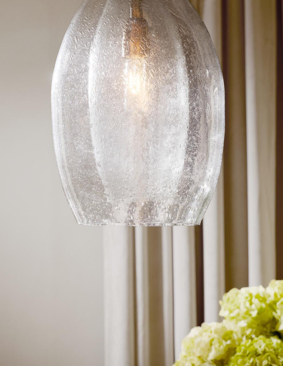 Arteriors Home Hilary Pendant