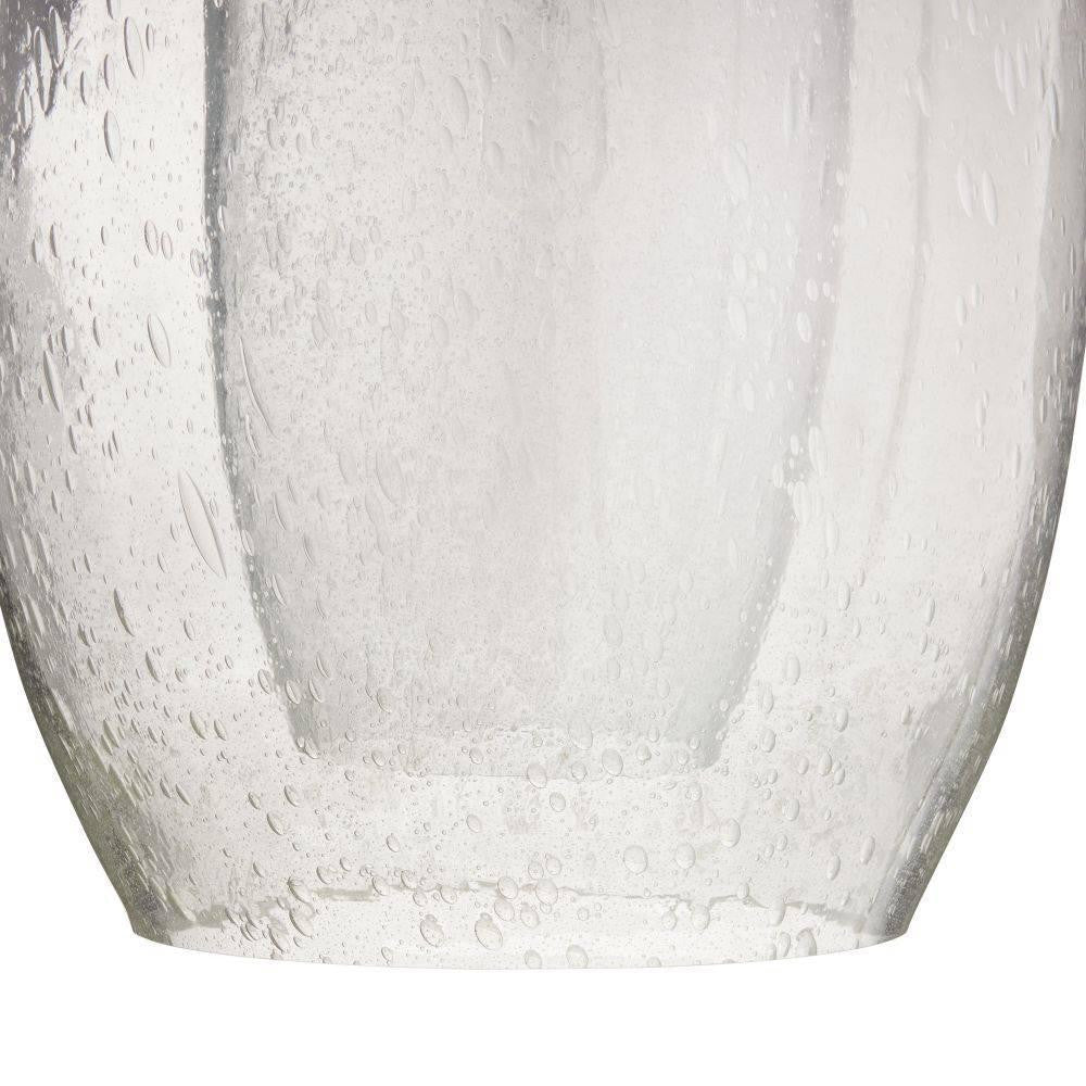 Arteriors Home Hilary Pendant