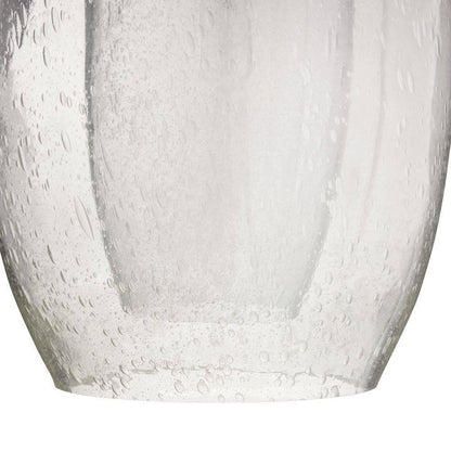 Arteriors Home Hilary Pendant