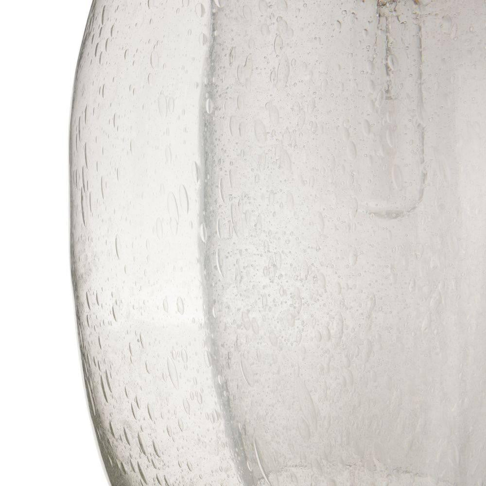 Arteriors Home Hilary Pendant