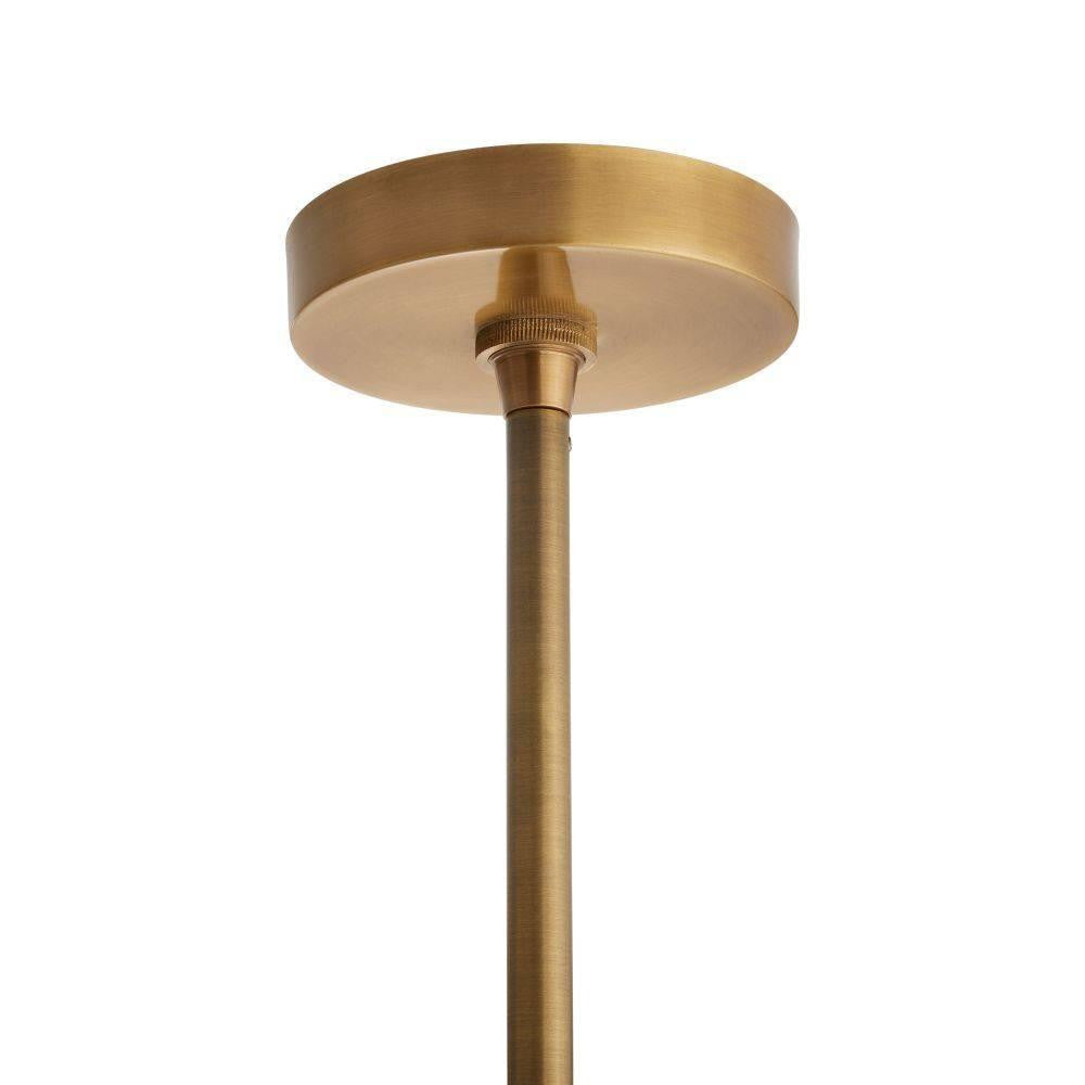 Arteriors Home Hilary Pendant