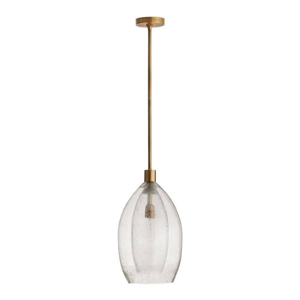 Arteriors Home Hilary Pendant