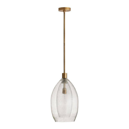 Arteriors Home Hilary Pendant