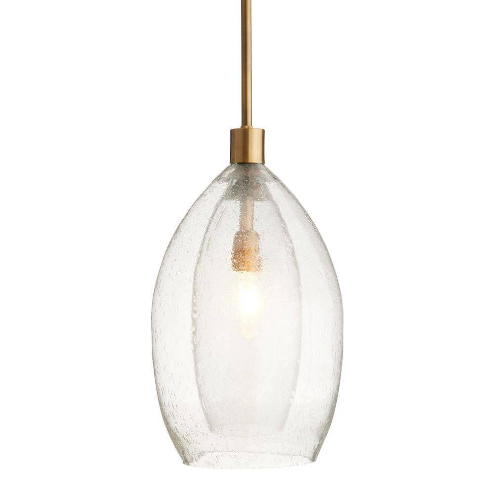 Arteriors Home Hilary Pendant