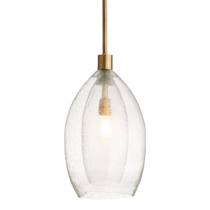 Arteriors Home Hilary Pendant