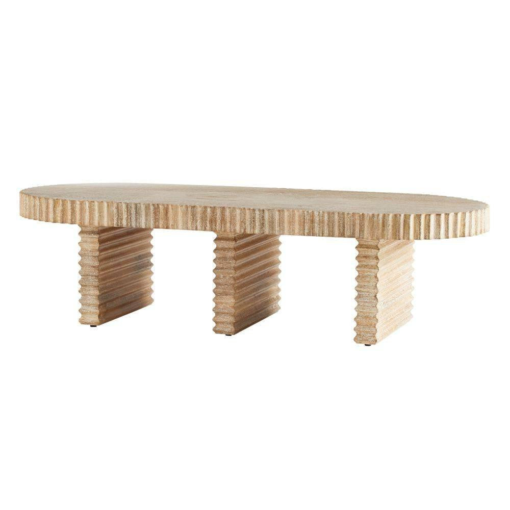 Furniture-Arteriors Home-FCI20