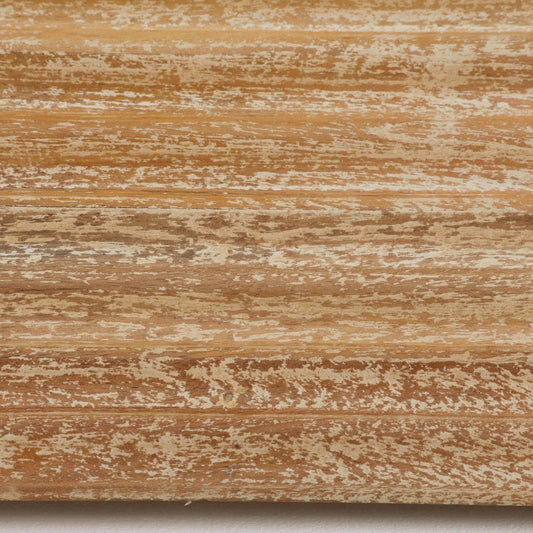 Arteriors Home Hilbeck Coffee Table