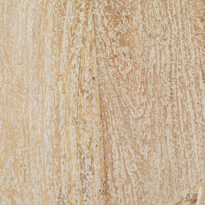 Furniture-Arteriors Home-FCI20