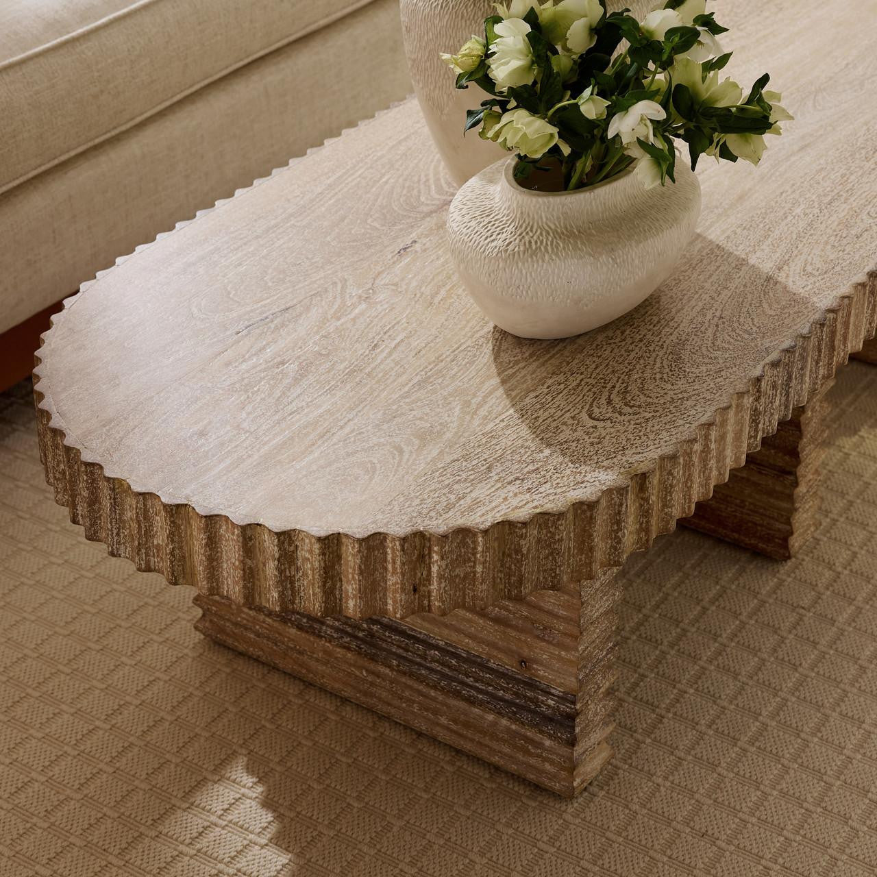 Furniture-Arteriors Home-FCI20