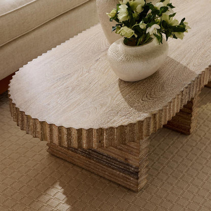 Furniture-Arteriors Home-FCI20