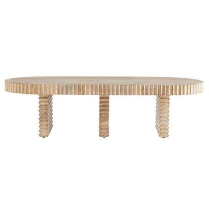 Furniture-Arteriors Home-FCI20