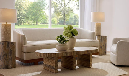 Furniture-Arteriors Home-FCI20