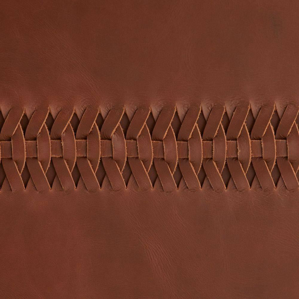 Arteriors Home Hillebrandt Tray
