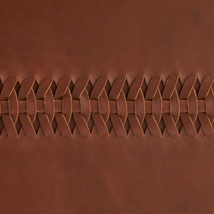 Arteriors Home Hillebrandt Tray