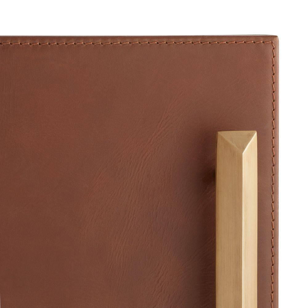 Arteriors Home Hillebrandt Tray