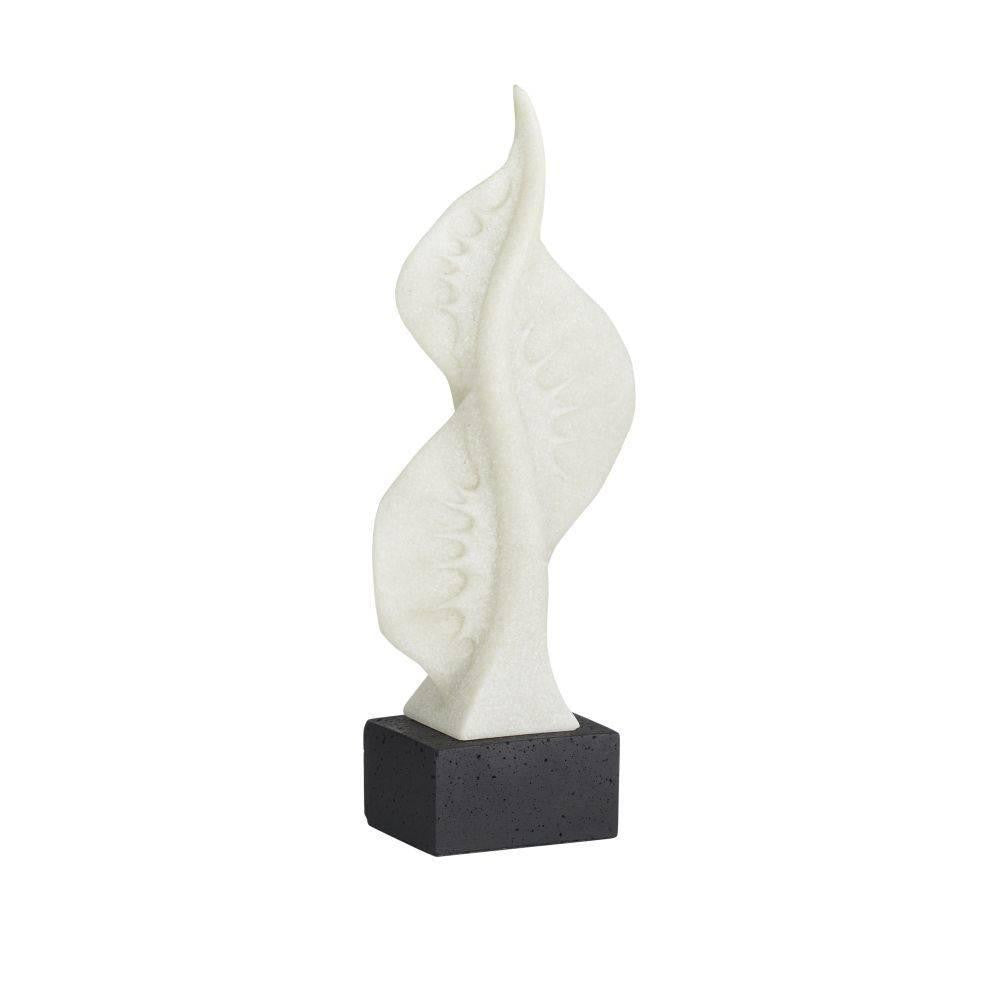 Arteriors Home Hiro Sculptures, Set of 2