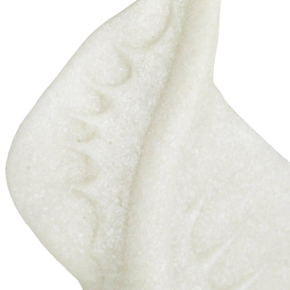 Arteriors Home Hiro Sculptures, Set of 2