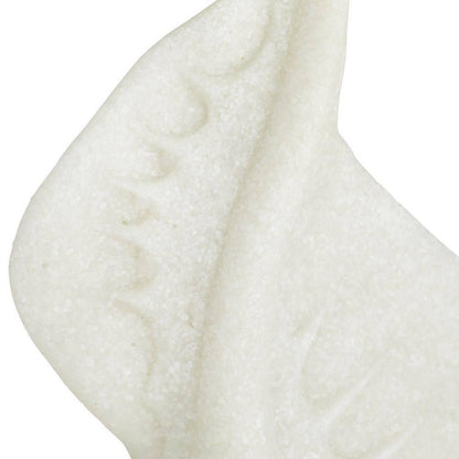 Arteriors Home Hiro Sculptures, Set of 2