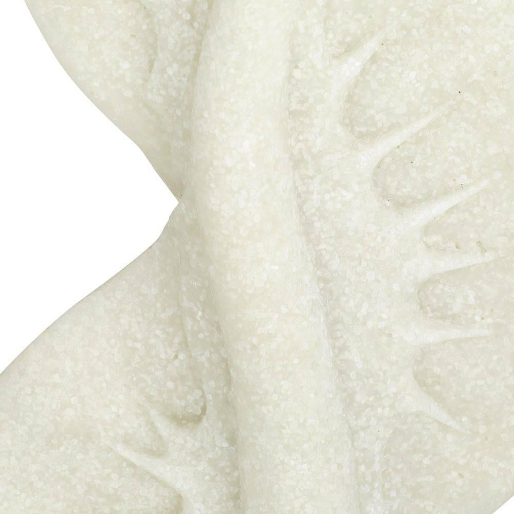 Arteriors Home Hiro Sculptures, Set of 2