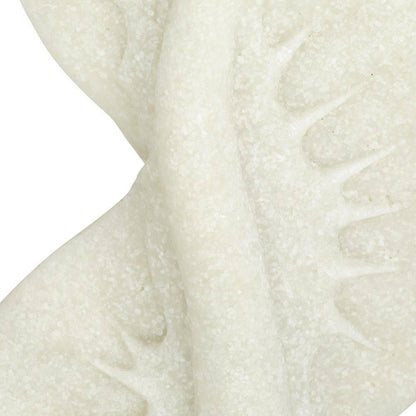 Arteriors Home Hiro Sculptures, Set of 2
