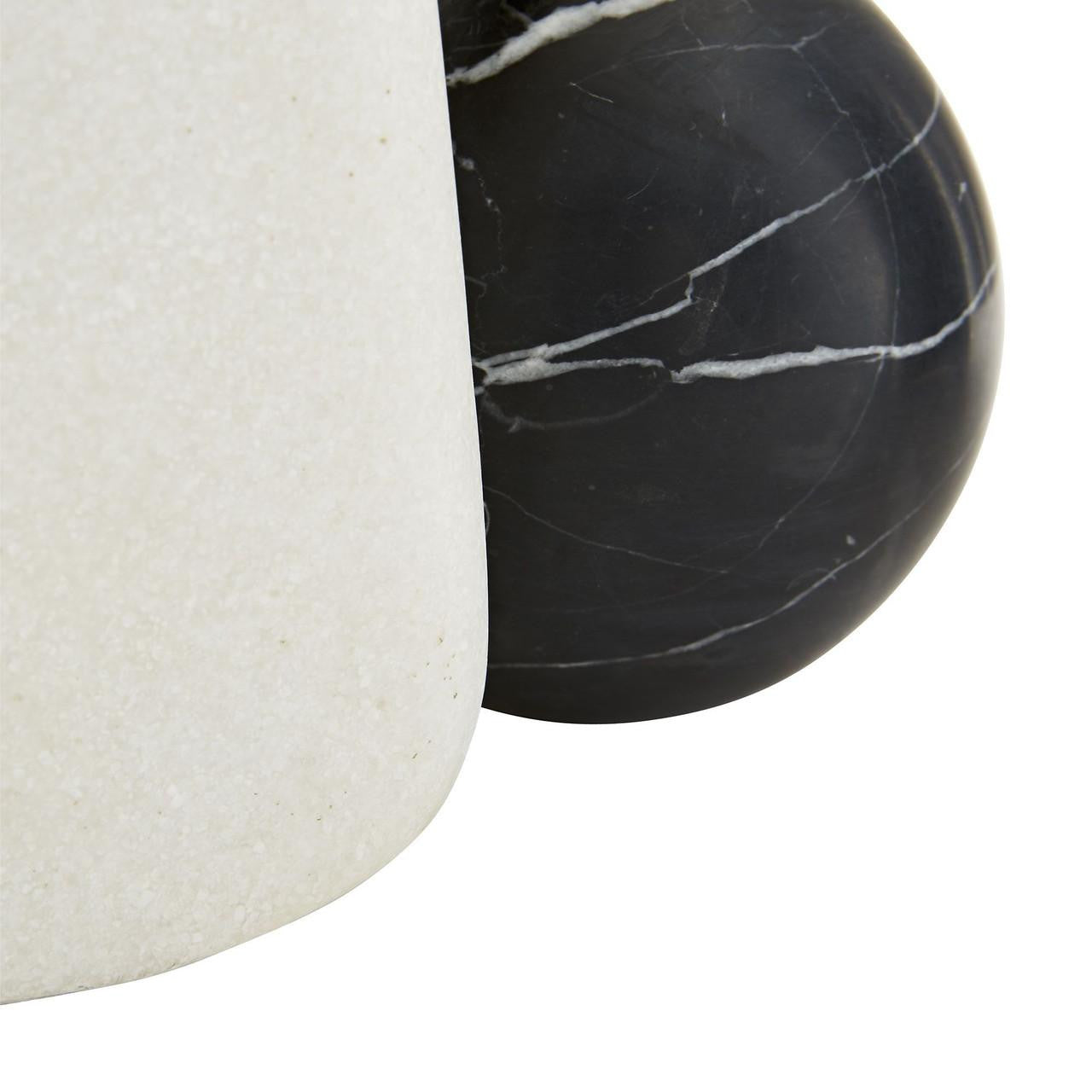 Arteriors Home Hiroshi Sculpture