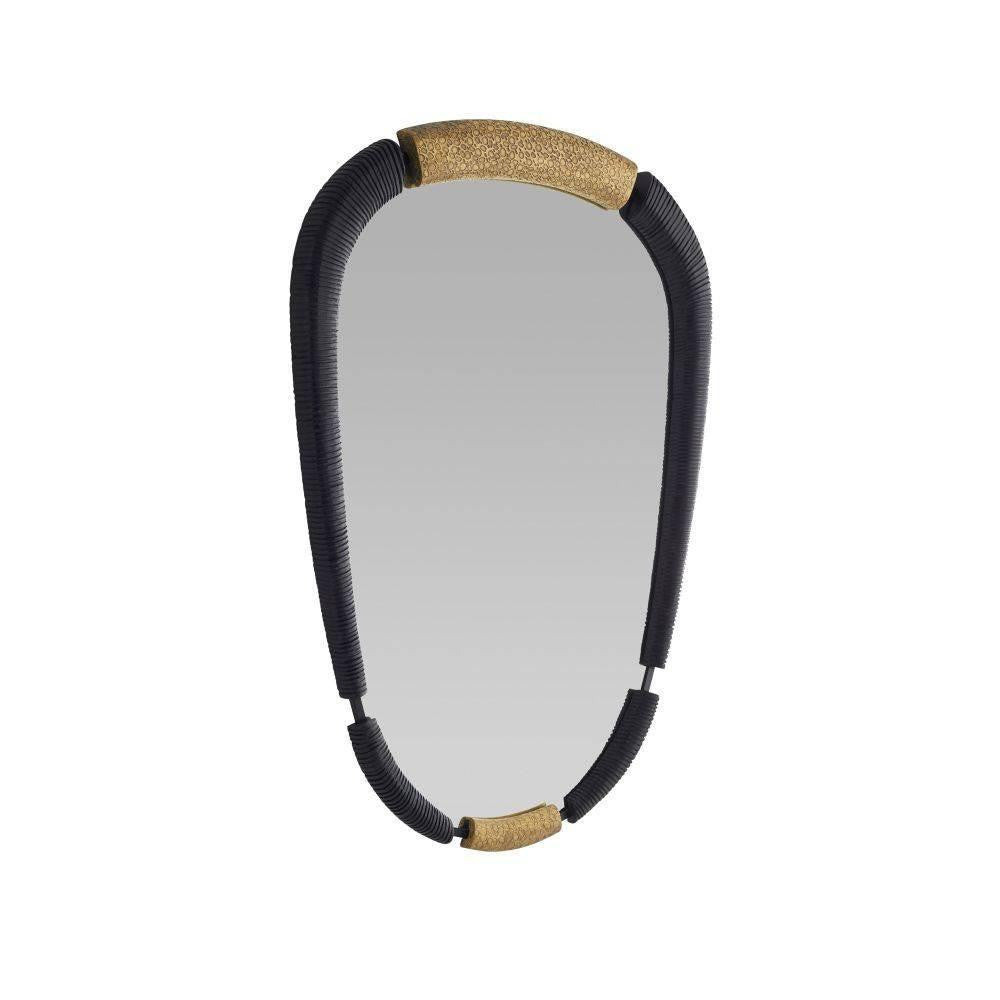 Arteriors Home Hitchcock Mirror