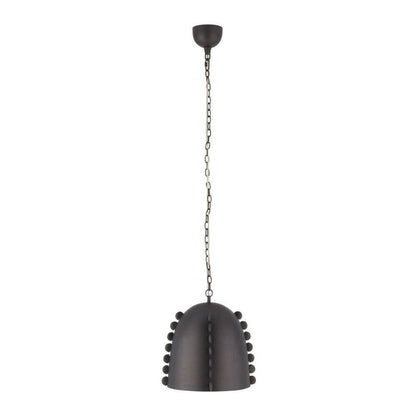 Arteriors Home Hobbes Pendant Bronze