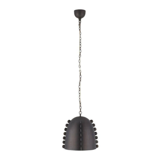 Arteriors Home Hobbes Pendant Bronze