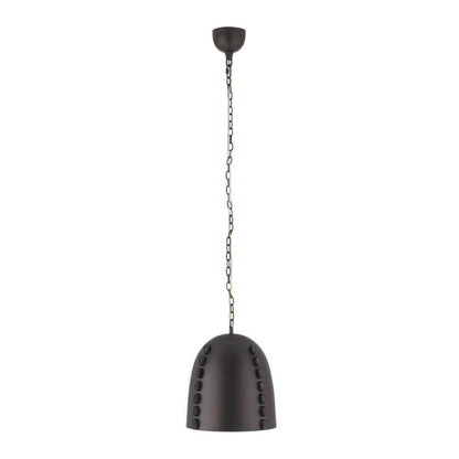 Arteriors Home Hobbes Pendant